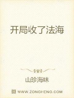 �������˷���