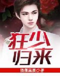 ���ٹ���