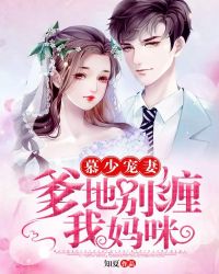 Ľ�ٳ��ޣ����ر��������