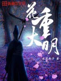 ���ش���