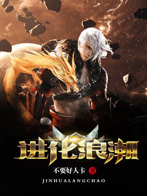 �����˳�