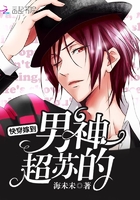 �촩�޵������񣬳��յ�