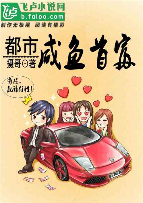 ���������׸�