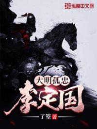 �����������