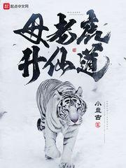 ĸ�ϻ����ɵ�