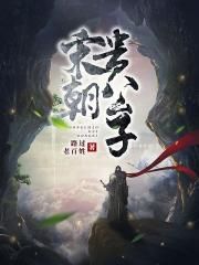 �γ�����