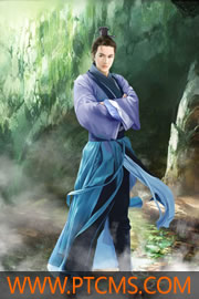 ����������а�ۣ�����