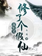 ���������˸�����