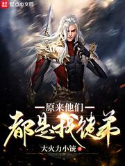 ԭ�����Ƕ�����ͽ��