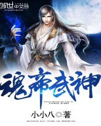 �������ȫ���Ķ��½�