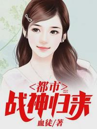 ҽ�������Ů�ܲõ����˱�����