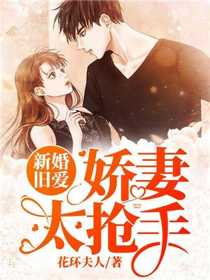 �»�ɰ�������̫����