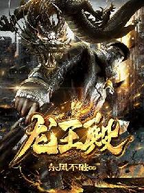 ���������߸�ޱޱ