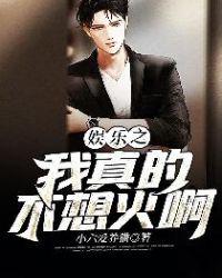 ����֮����Ĳ����