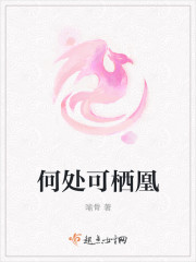 �δ����ܻ�