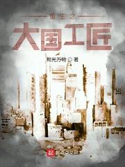 ����֮�������