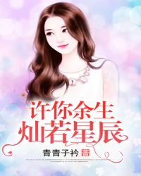 �������������ǳ�