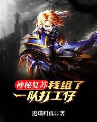 ���ظ��գ�������һ�Ӵ���