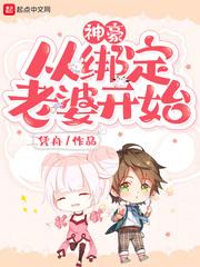 ����Ӱ����ſ�ʼ