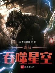 ���������ǿ�