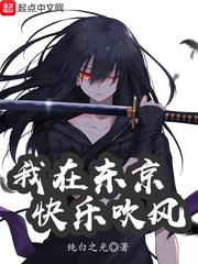 ���ڶ������ִ���