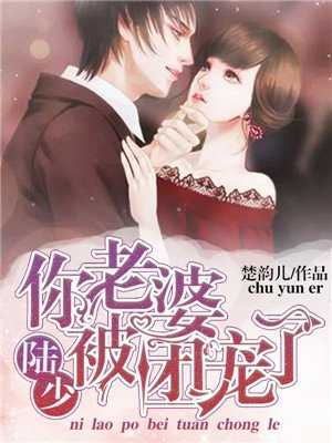 ½�������ű��ų���