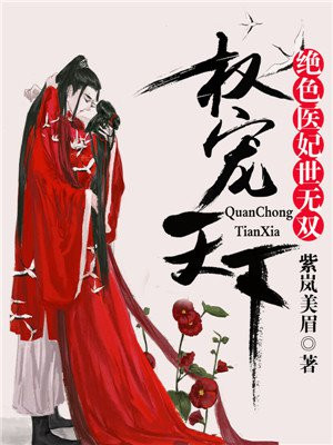 ҽ��Ȩ������