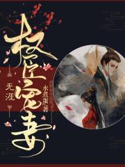 Ȩ����������