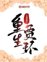 �����ֻ�