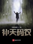 ������ũ