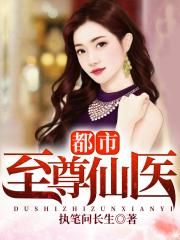 ����������ҽ������������ҽ��