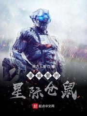 ��������Ǽʲ���