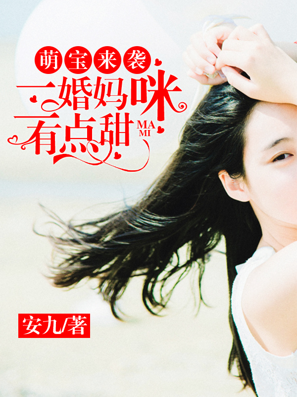 �ȱ���Ϯ�����������е���