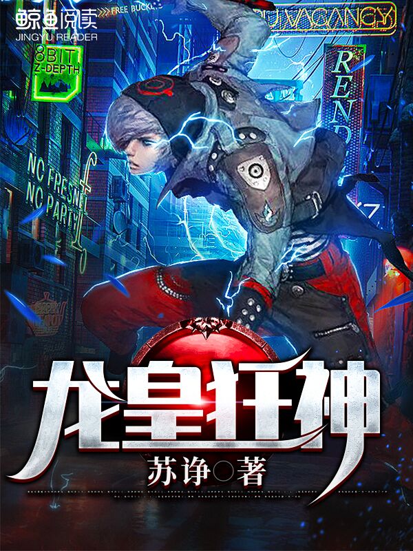 ���ʿ���