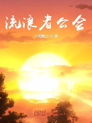 �����߹���