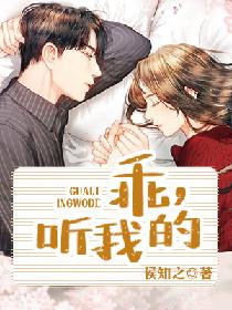 �ԣ����ҵ�