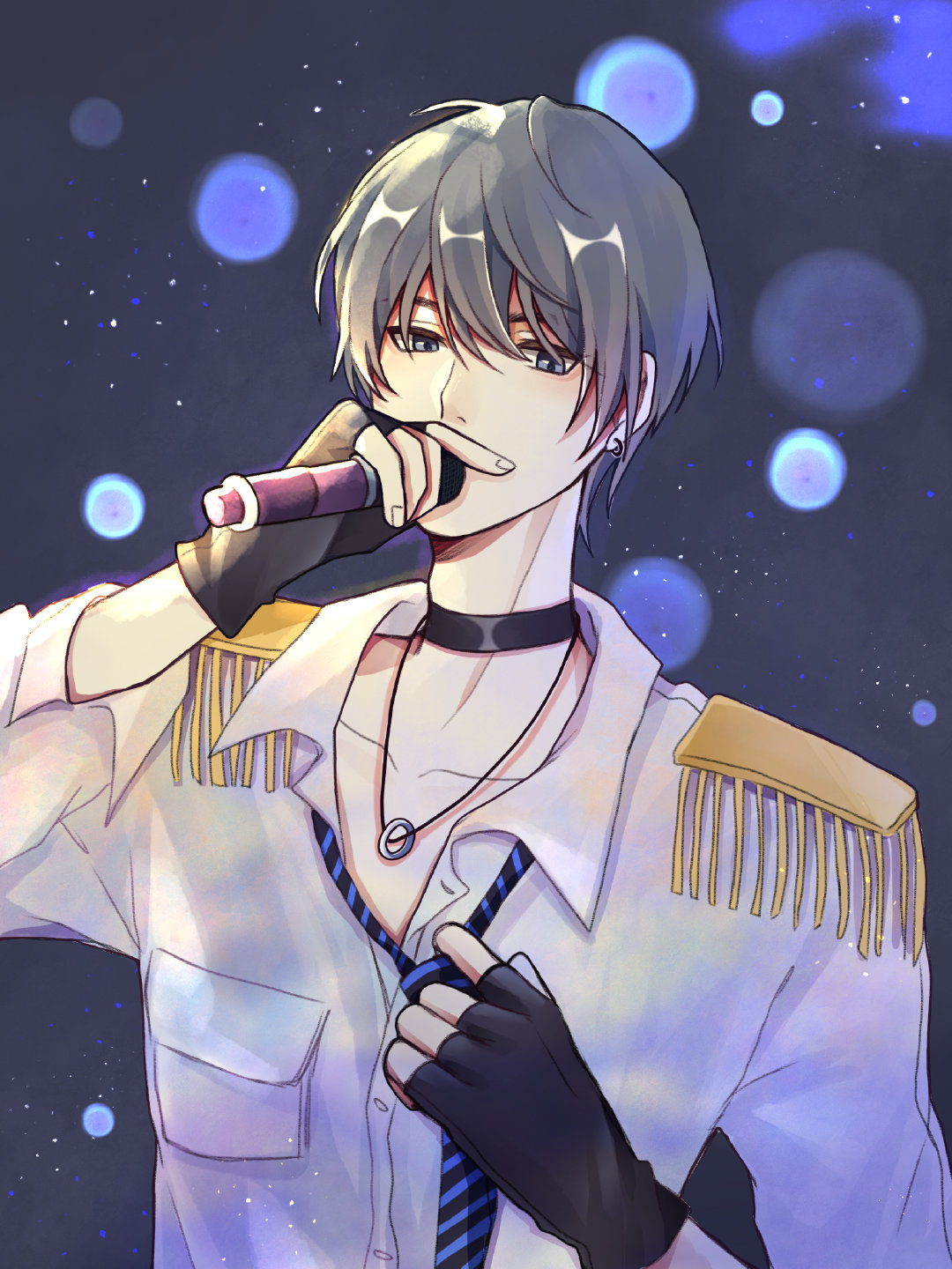 ����֮ս[����Ȧ]