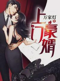 ���ź�������������