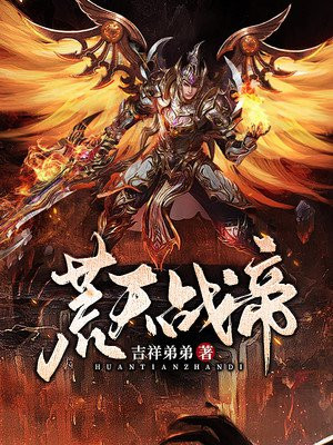 ����ս��