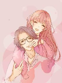 ����100ʽ�����٣����˲�����