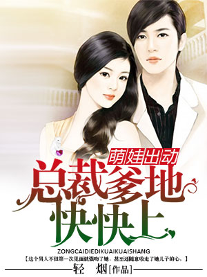 �ܲõ��ؿ����