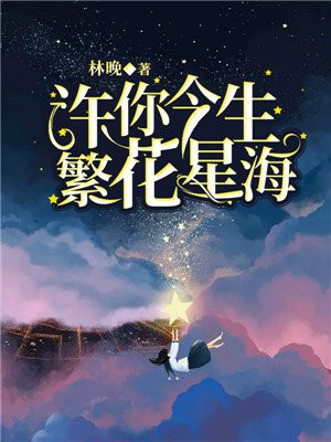 ������������Ǻ�