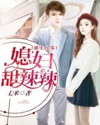 �������㣺ϱ��������