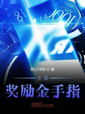 ���ֽ�������ָ