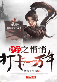 ���֮���Ĵ�һ����