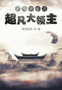 ��������֮����������