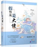 �������Ǵ���