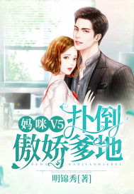 ����V5���˵���������