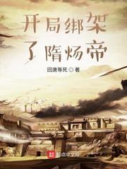 ���ְ������쾵�