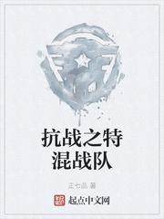 ��ս֮�ػ�ս��